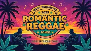 Tradpop Reggae Slow Rock &ndash; A Timeless Love Ballad That Lingers in Your Soul
