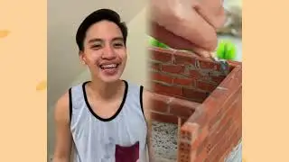 🤣👌👌👌2026 pov Must-Watch Crazy Clips Compilation #humor #fypシ #pov #fyp #foryou #funny 😍😜