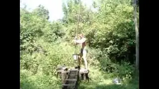MOV03408