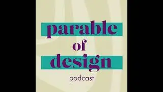 Rebrands, Backlash & Design Drama