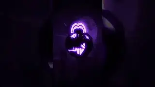 New Jeans (Jersey Club) [super slowed]-velours, azrxel & abxddon🔥|#phonk #phonkmusic #drift #jdm