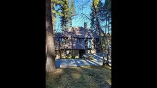 27776 Hamiltair Drive, Lake Arrowhead, CA 92352