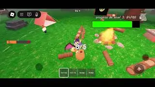 Roblox 2025 99 noches 29 de julio con subs