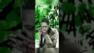 corig&atilde;o  bom  assassino