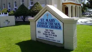 11/06/2022 10:30am Sunday Mass, TODAY WE CELEBRATE THE THIRTY-SECOND SUNDAY IN ORDINARY TIME 🙏