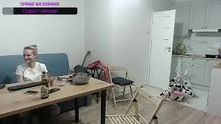 wejscie krowy 2