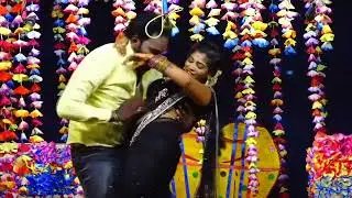 Telugu drama videos #pushpalata 