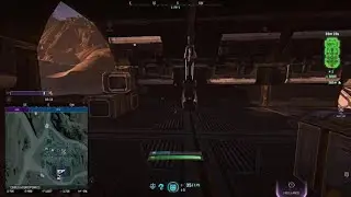 PlanetSide 2 - Lmao