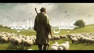 Cheb Racim ft Khaled El Boss - كبش العيد 2024