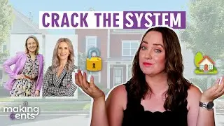 The ultimate first home buyer's guide (NZ edition)