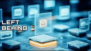 Their AI Workday Runs Itself&hellip; Are You Still Paying For Every Click With Time And Focus? &ndash; FTWorldTV
