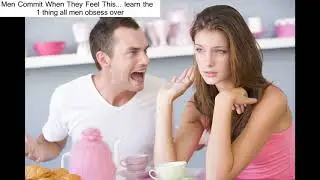 Cheap Divorce Lawyer Singapore - Singapore Divorce Lawyer | Family Lawyer