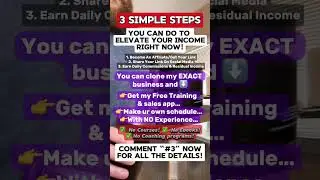 Parent-Friendly Remote Jobs: Work from Home and Boost Your Income!