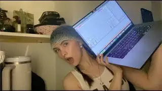 making beats doesnt have to be hard !!!