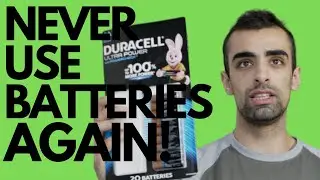 Power A Play And Charge Kit Xbox One Review Never Use A Battery Ever Again!