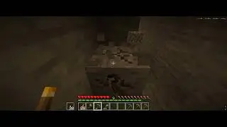 Wir finden EINE Woodland MANSION !!!!!!!!!!!! #3 Minecraft Lets Play