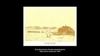 Ukraine: A History. Lecture 23: Administrative and socioeconomic developments, 1800-1914