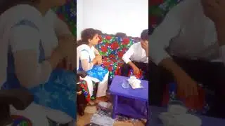 shook shadi ha #moonjan  and jugni plus di shan