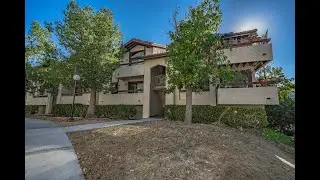 18187 Sundowner Way #826 Canyon Country CA 91387