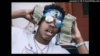 Lil Baby - Freestyle (Clean)