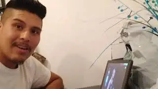 UFC 238 Valentina Shevchenko vs Jessica Eye Knockout Reaction