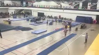Level 10 Vault 🏅- Luau 2026