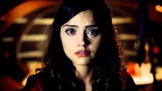 the rains of castamere | multifandom