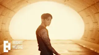 정국 (Jung Kook) 'Standing Next to You' Official Teaser
