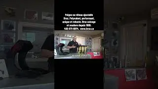 Peigne d&rsquo;excavation avec espacement variable. Deux peignes en un Polyvalence, performance & &eacute;conomie