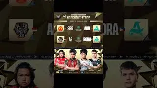 jadwal resmi mpl Indonesia #rameindong #mobilelegends #mplindonesia