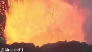 አላህ ይመልሠን😭