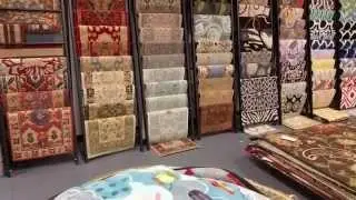 Momeni Rugs at Rugdepot