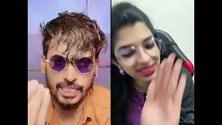 আমি ডিম মুখে আর হাতে ভাঙ্গবো।পার্ট ২।রাসেল জয় #subscribe #youtube #youtubeshorts 