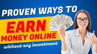 New usdt Earning Platform || Earn Online Money || Live Withdraw proof 🔥