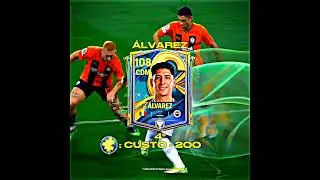 ESSA FOI A PIOR SEMANA DO EVENTO CAPIT&Atilde;ES? 👀👀 #fifamobile #fifamg #fifa