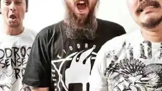 Netral - Sorry