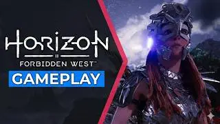 Horizon Forbidden West - Before You Buy 😱😟