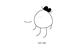 komiksy doy moy (od 1 do 10 z 10000000000)