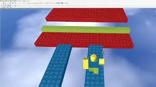 MAEKING AN AWESOE OBBEY