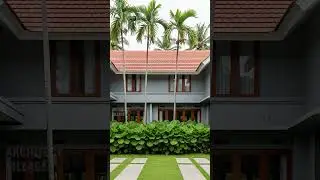 BEST House Elevation Designs