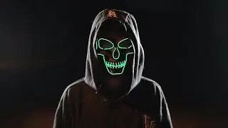 TeeKay ft. Thane - Monster unterm Bett (Hook by coveredbyAlex) FULL HD