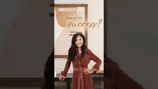 What is Succes?