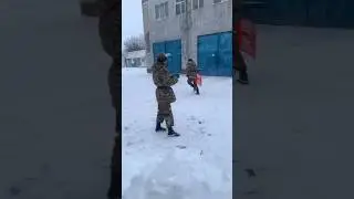 Meanwhile in Russia 🇷🇺 #memes #russia #shorts