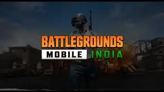 BGMI Live..| With  @Quantum_Grid  | #dasam_k #Quantumgrid |#bgmi #shorts #live #gameing #telugu