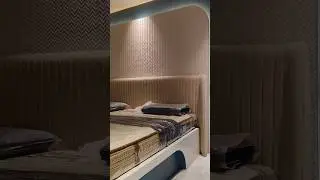 bed design | bed design in wood | bed design for bedroom | new bed design | bed design luxury |