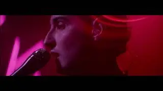 Sea Girls 'All I Want To Hear You Say' (live session)