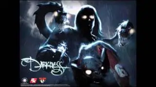 The Darkness Soundtrack - Final Revenge Action Mix