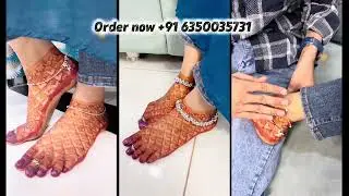 Latest designer beautiful daily wear silver jewellery 🌸| Shree Balaji Jewellers | 