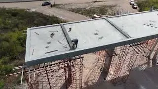Real Portanza | Construcción Activa