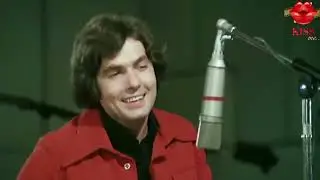 Chris Roberts - Genauso wie Du - Filmmusik